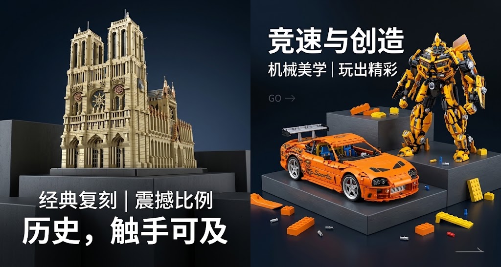 fecmall