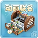 fecmall