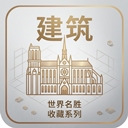 fecmall