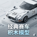 fecmall